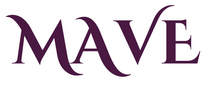 Mave - Home